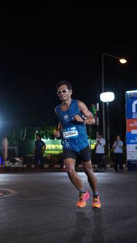 BIB: 
                            <button type="button" onclick="openModal(23009388)" class="btn btn-primary btn-sm float-right btn-popup" data-toggle="modal" data-target=".modal-high-quality">
                        <i class="fas fa-shopping-cart"></i> Add to Cart
                    </button>
                                            <button type="button" onclick="isThisMe(23009388, true)" class="btn btn-success btn-sm float-right btn-popup btn-isme hidden" data-toggle="tooltip" data-placement="bottom" title="นี่คือรูปของคุณใช่ไหม คลิกที่นี่เพื่อเอาเข้าอัลบั้ม">
                        <i class="fas fa-plus"></i> Add to album
                    </button>
                    <button type="button" onclick="isThisMe(23009388, false)" class="btn btn-warning btn-sm float-right btn-popup btn-isnotme hidden">
                        <i class="fas fa-ban"></i> Remove from album
                    </button>